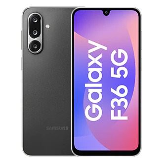 Samsung Galaxy F36